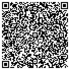 QR code with General Controls - Electronics contacts