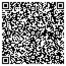 QR code with Mill Direct Carpet Broker contacts