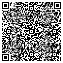 QR code with Chenoa Township Bldg contacts