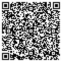 QR code with Plum Creek contacts