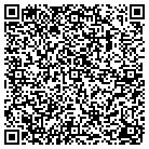 QR code with Pitcher Perfect Siding contacts