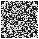 QR code with Bell Group Inc contacts