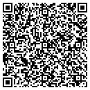 QR code with Intersec Associates contacts