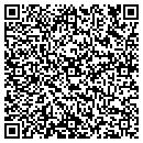 QR code with Milan Rifle Club contacts