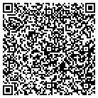 QR code with Adam & Son Construction Inc contacts