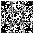 QR code with Bar-B-Que Shack contacts