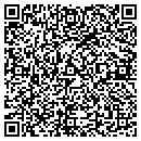 QR code with Pinnacle Structures Inc contacts