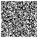 QR code with Nancy Williams contacts