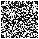 QR code with Debbie's Dug Out contacts