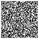 QR code with Denis Seisser Painting contacts