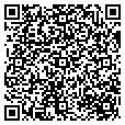 QR code with KFC contacts