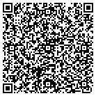 QR code with New England Mutual Life Ins contacts