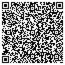 QR code with Sprint PCS contacts