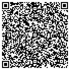 QR code with Dun-Wel Lithograph Co Inc contacts
