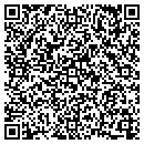 QR code with All Points Inc contacts