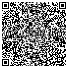 QR code with Creative Business Forms contacts