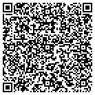 QR code with Armitage-Kedzie Exchange LTD contacts