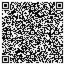 QR code with Checkered Flag contacts