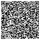 QR code with Barnes Machine Service Inc contacts