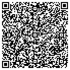 QR code with Premier Real Estate Consultant contacts