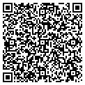 QR code with EB Games contacts