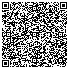 QR code with Emanuel Iglesia Cristiana contacts