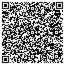 QR code with Travelers Mart contacts
