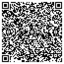 QR code with Eccleston & Assoc contacts