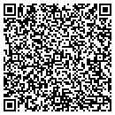 QR code with Maxwell & Assoc contacts