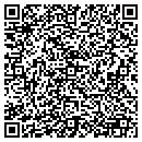 QR code with Schriber Towing contacts