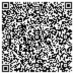 QR code with Associated Allergists & Asthma contacts