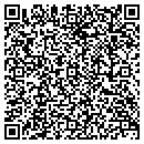 QR code with Stephen M Zook contacts
