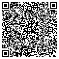 QR code with Hong Kong Lite contacts