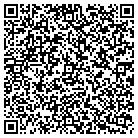 QR code with Armory Illinois National Guard contacts