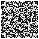 QR code with ADM Mortgage Reduction contacts