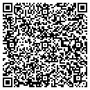 QR code with Stan Handyman contacts