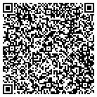 QR code with Lisas Hair Care Studio contacts
