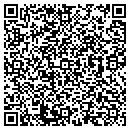 QR code with Design Forte contacts