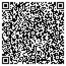 QR code with Jury Commission Ofc contacts