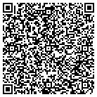 QR code with Carlson Hlmqist Sayles Fnrl HM contacts