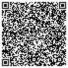 QR code with Rolling Performance Dyno Test contacts
