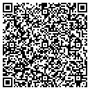 QR code with Dollar Express contacts