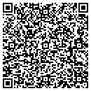 QR code with Derff's Pub contacts