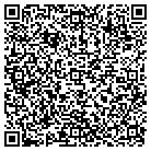 QR code with Richard Graham Jr Painting contacts