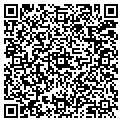 QR code with Mark Shale contacts