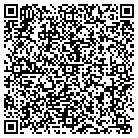 QR code with Gymboree Play & Music contacts
