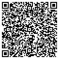 QR code with Serenity Falls contacts
