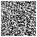 QR code with Rapp Brothers Farm contacts