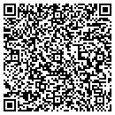 QR code with Jackson Farms contacts