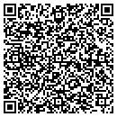 QR code with Allied Ob/Gyn LTD contacts